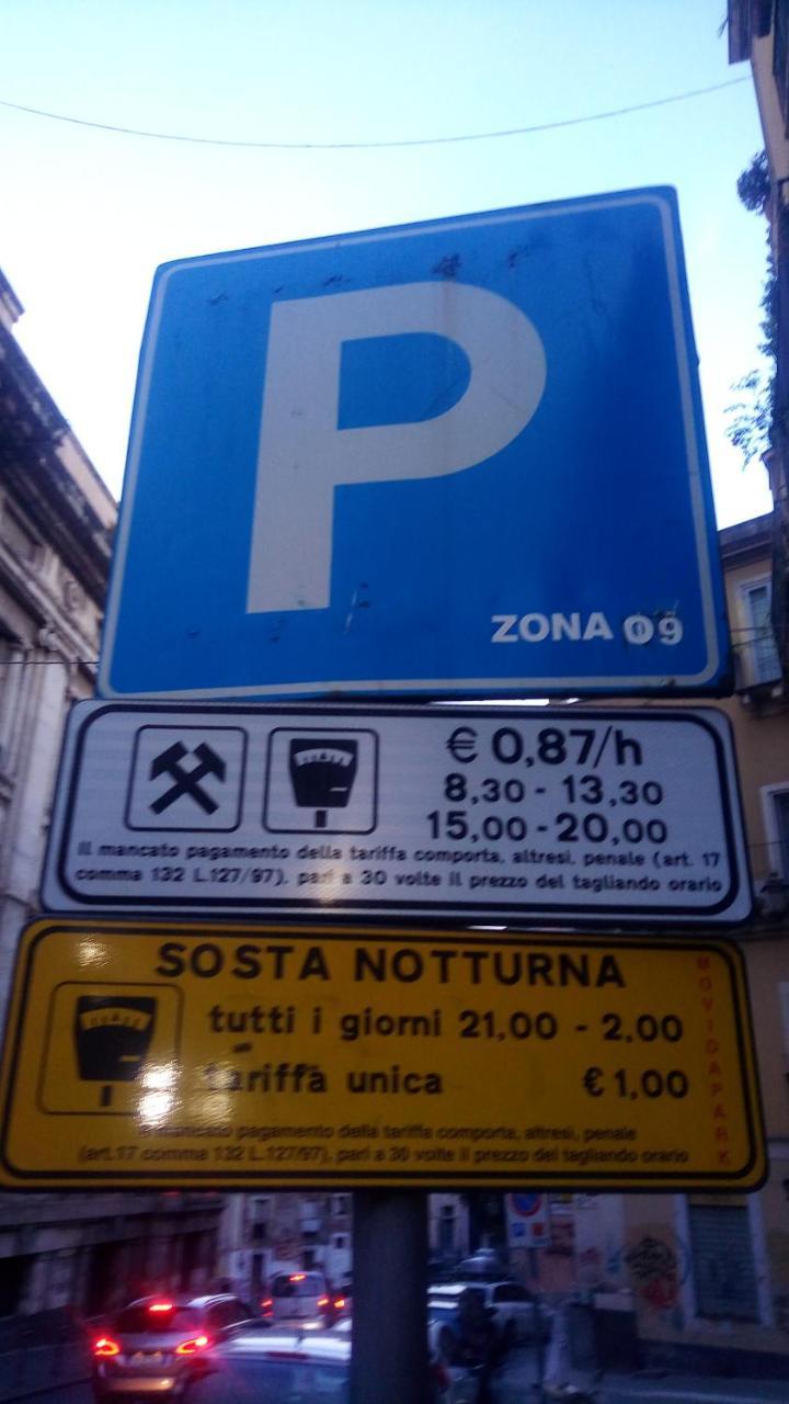 Domenico Florio Palace Aeroporto di Catania Fontana Rossa Esterno foto